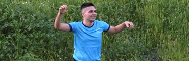 Sacyr apura hasta los penaltis