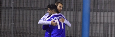Bruc golea a Manpower